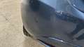 Lancia Ypsilon Ypsilon III 2021 1.0 firefly hybrid Gold s Albastru - thumbnail 16