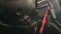 Lancia Ypsilon Ypsilon III 2021 1.0 firefly hybrid Gold s Albastru - thumbnail 12