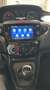 Lancia Ypsilon Ypsilon III 2021 1.0 firefly hybrid Gold s Albastru - thumbnail 11