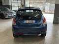 Lancia Ypsilon Ypsilon III 2021 1.0 firefly hybrid Gold s Albastru - thumbnail 6