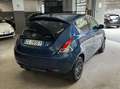 Lancia Ypsilon Ypsilon III 2021 1.0 firefly hybrid Gold s Albastru - thumbnail 5