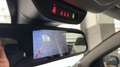 Lancia Ypsilon Ypsilon III 2021 1.0 firefly hybrid Gold s Albastru - thumbnail 10