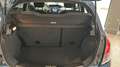 Lancia Ypsilon Ypsilon III 2021 1.0 firefly hybrid Gold s Albastru - thumbnail 15