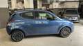 Lancia Ypsilon Ypsilon III 2021 1.0 firefly hybrid Gold s Albastru - thumbnail 4