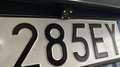 Lancia Ypsilon Ypsilon III 2021 1.0 firefly hybrid Gold s Albastru - thumbnail 13