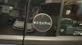 Lancia Ypsilon Ypsilon III 2021 1.0 firefly hybrid Gold s Albastru - thumbnail 9