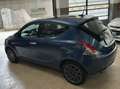 Lancia Ypsilon Ypsilon III 2021 1.0 firefly hybrid Gold s Albastru - thumbnail 7