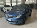 Lancia Ypsilon Ypsilon III 2021 1.0 firefly hybrid Gold s Albastru - thumbnail 1