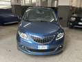 Lancia Ypsilon Ypsilon III 2021 1.0 firefly hybrid Gold s Albastru - thumbnail 2