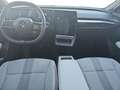 Renault Scenic ICONIC 220 LONG RANGE Blanc - thumbnail 6