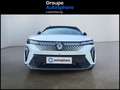 Renault Scenic ICONIC 220 LONG RANGE Blanc - thumbnail 2