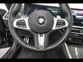 BMW 430 Coupe | M Sport | Pano | HK Fekete - thumbnail 8