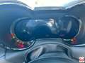 Alfa Romeo Tonale 1.5 hybrid Speciale 160cv tct7 Grigio - thumbnail 12