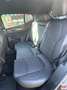 Alfa Romeo Tonale 1.5 hybrid Speciale 160cv tct7 Grigio - thumbnail 10