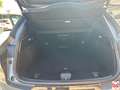 Alfa Romeo Tonale 1.5 hybrid Speciale 160cv tct7 Grijs - thumbnail 18