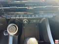Alfa Romeo Tonale 1.5 hybrid Speciale 160cv tct7 Grigio - thumbnail 15