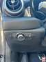 Alfa Romeo Tonale 1.5 hybrid Speciale 160cv tct7 Grijs - thumbnail 16