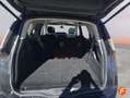 Citroen C4 PureTech 96KW (130CV) S&S 6v Feel Negro - thumbnail 16