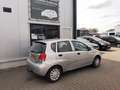 Daewoo Kalos 1.4 Class airco apk 4-2027 Grau - thumbnail 5