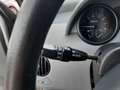 Daewoo Kalos 1.4 Class airco apk 4-2027 Grau - thumbnail 10