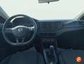 Volkswagen Polo 1.0 Advance 55kW Blanco - thumbnail 10