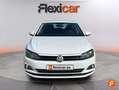 Volkswagen Polo 1.0 Advance 55kW Blanco - thumbnail 9