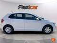 Volkswagen Polo 1.0 Advance 55kW Blanco - thumbnail 8
