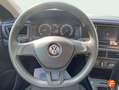 Volkswagen Polo 1.0 Advance 55kW Blanco - thumbnail 12
