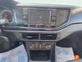 Volkswagen Polo 1.0 Advance 55kW Blanco - thumbnail 11