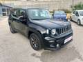 Jeep Renegade 1.6 mjt 130cv 6m 2 MODELLI DISPONIBILI LEGGERE ANN Nero - thumbnail 4