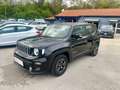 Jeep Renegade 1.6 mjt 130cv 6m 2 MODELLI DISPONIBILI LEGGERE ANN Nero - thumbnail 3
