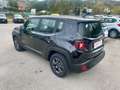 Jeep Renegade 1.6 mjt 130cv 6m 2 MODELLI DISPONIBILI LEGGERE ANN Nero - thumbnail 5