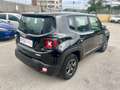 Jeep Renegade 1.6 mjt 130cv 6m 2 MODELLI DISPONIBILI LEGGERE ANN Nero - thumbnail 6