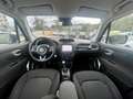 Jeep Renegade 1.6 mjt 130cv 6m 2 MODELLI DISPONIBILI LEGGERE ANN Nero - thumbnail 9