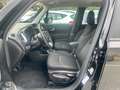 Jeep Renegade 1.6 mjt 130cv 6m 2 MODELLI DISPONIBILI LEGGERE ANN Nero - thumbnail 7