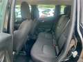 Jeep Renegade 1.6 mjt 130cv 6m 2 MODELLI DISPONIBILI LEGGERE ANN Nero - thumbnail 8