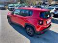Jeep Renegade 1.6 mjt 130cv 6m 2 MODELLI DISPONIBILI LEGGERE ANN Nero - thumbnail 12