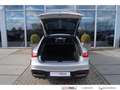 Mercedes-Benz EQS 350 AMG l PANO l AIRMATIC l ACC Argent - thumbnail 11