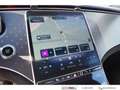 Mercedes-Benz EQS 350 AMG l PANO l AIRMATIC l ACC Argent - thumbnail 22