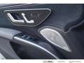 Mercedes-Benz EQS 350 AMG l PANO l AIRMATIC l ACC Argent - thumbnail 26