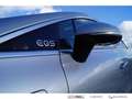 Mercedes-Benz EQS 350 AMG l PANO l AIRMATIC l ACC Argent - thumbnail 28
