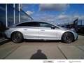 Mercedes-Benz EQS 350 AMG l PANO l AIRMATIC l ACC Argent - thumbnail 5