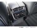 Mercedes-Benz EQS 350 AMG l PANO l AIRMATIC l ACC Argent - thumbnail 15
