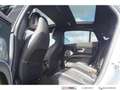 Mercedes-Benz EQS 350 AMG l PANO l AIRMATIC l ACC Argent - thumbnail 13