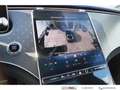 Mercedes-Benz EQS 350 AMG l PANO l AIRMATIC l ACC Argent - thumbnail 23