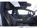 Mercedes-Benz EQS 350 AMG l PANO l AIRMATIC l ACC Argent - thumbnail 27