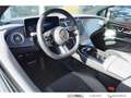 Mercedes-Benz EQS 350 AMG l PANO l AIRMATIC l ACC Argent - thumbnail 20