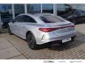 Mercedes-Benz EQS 350 AMG l PANO l AIRMATIC l ACC Argent - thumbnail 7