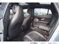 Mercedes-Benz EQS 350 AMG l PANO l AIRMATIC l ACC Argent - thumbnail 14
