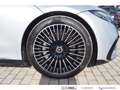 Mercedes-Benz EQS 350 AMG l PANO l AIRMATIC l ACC Argent - thumbnail 6